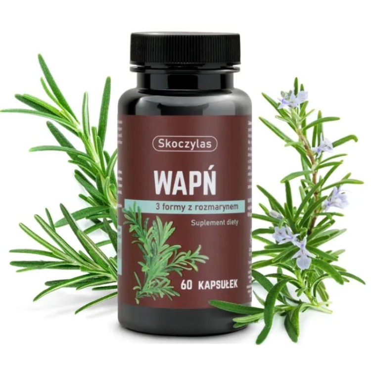 skoczylas-wapn-3-formy-rozmaryn-60-kapsulek