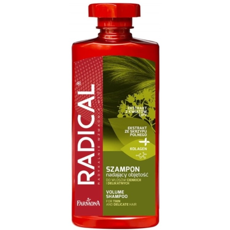 radical-szampon-objetosc-do-wlosow-cienkich-delikatnych-400-ml