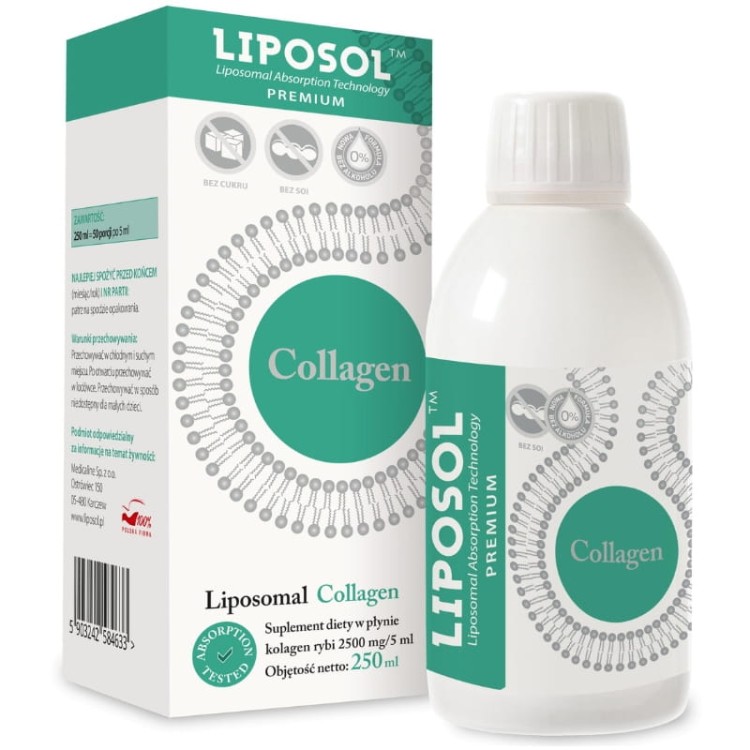 liposol-premium-collagen-rybi-liposomalny-250ml