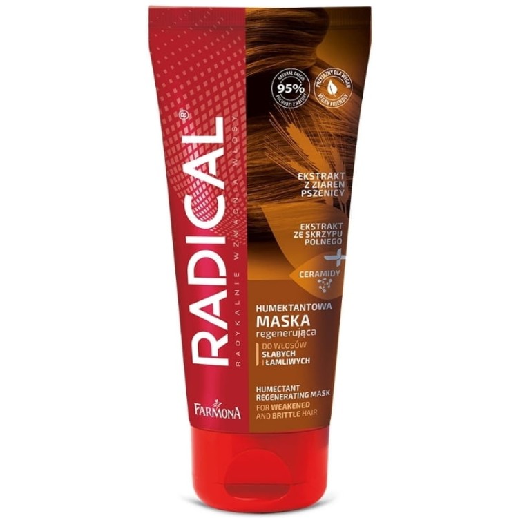 radical-humektantowa-maska-regenerujaca-do-wlosow-slabych-lamliwych-100-ml
