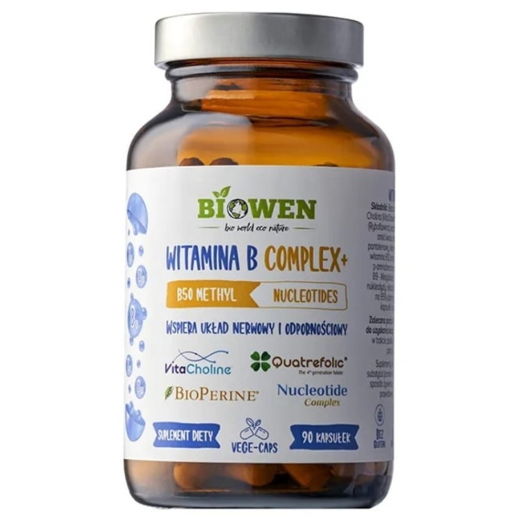 biowen-witamina-b-complex-90-kapsulek