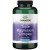Triple Magnesium complex 300 kaps.