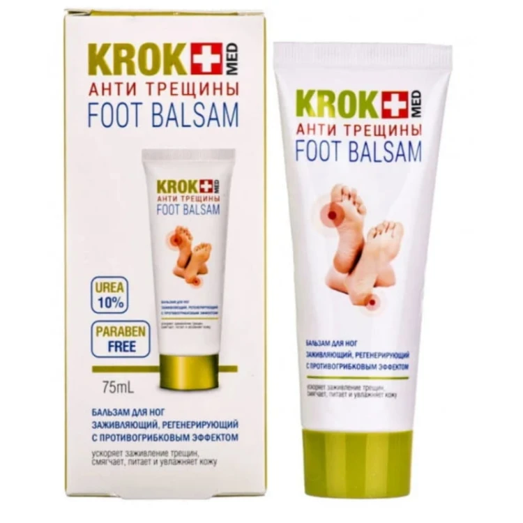 krokmed-balsam-do-stop-na-pekniecia-75ml