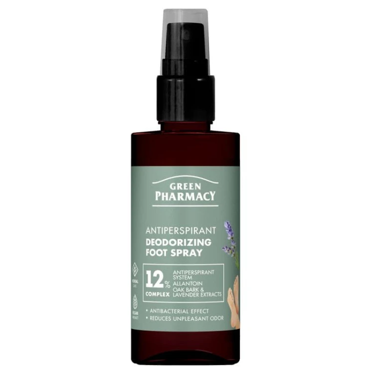 green-pharmacy-spray-do-stop-antyperspirant-150ml-ochrona