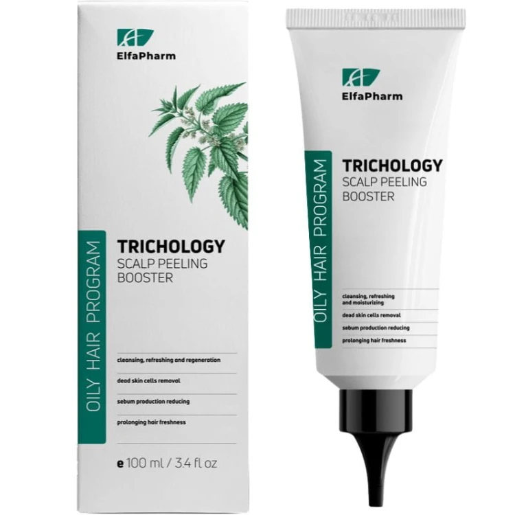 peeling-trychologiczny-do-skory-glowy-booster-100ml