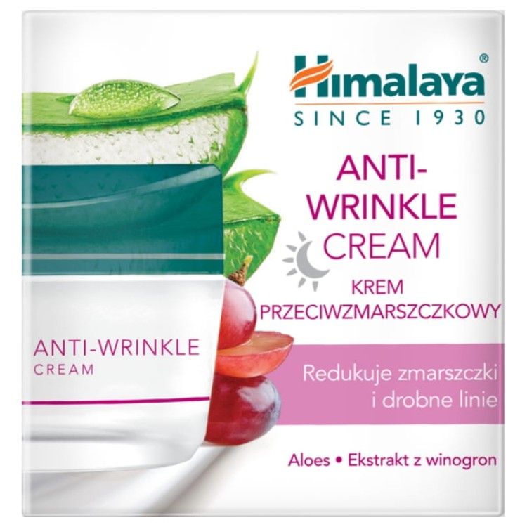 krem-przeciwzmarszczkowy-twarz-anti-wrinkle-50ml-słoiczek