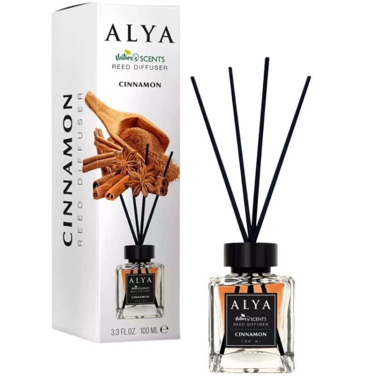 alya-patyczki-zapachowe-cinnamon-100ml