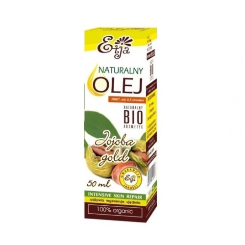 etja-olej-jojoba-bio-50ml-naturalny