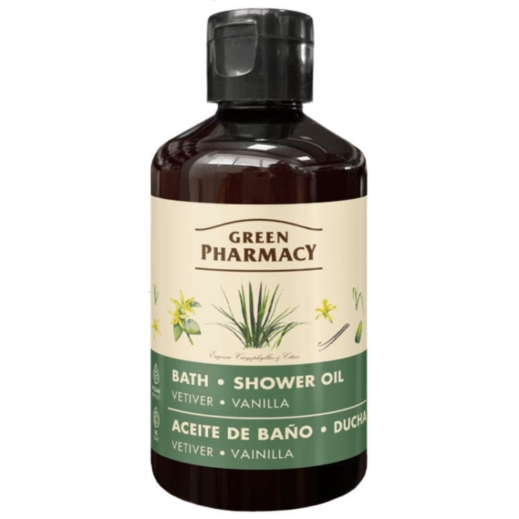 green-pharmacy-olejek-kapiel-wetiwer-wanilia-250ml