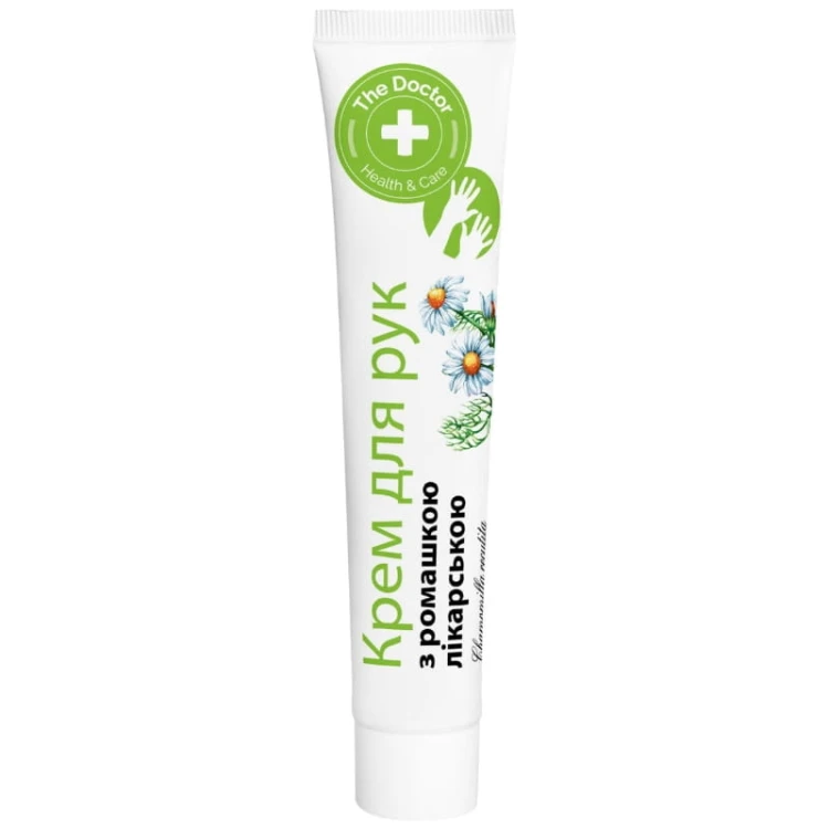 the-doctor-krem-do-rak-z-rumiankiem-42ml-kosmetyk-fitoherbs