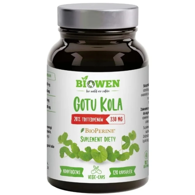 biowen-gotu-kola-ekstrakt-wakrotka-azjatycka-120-kapsulek