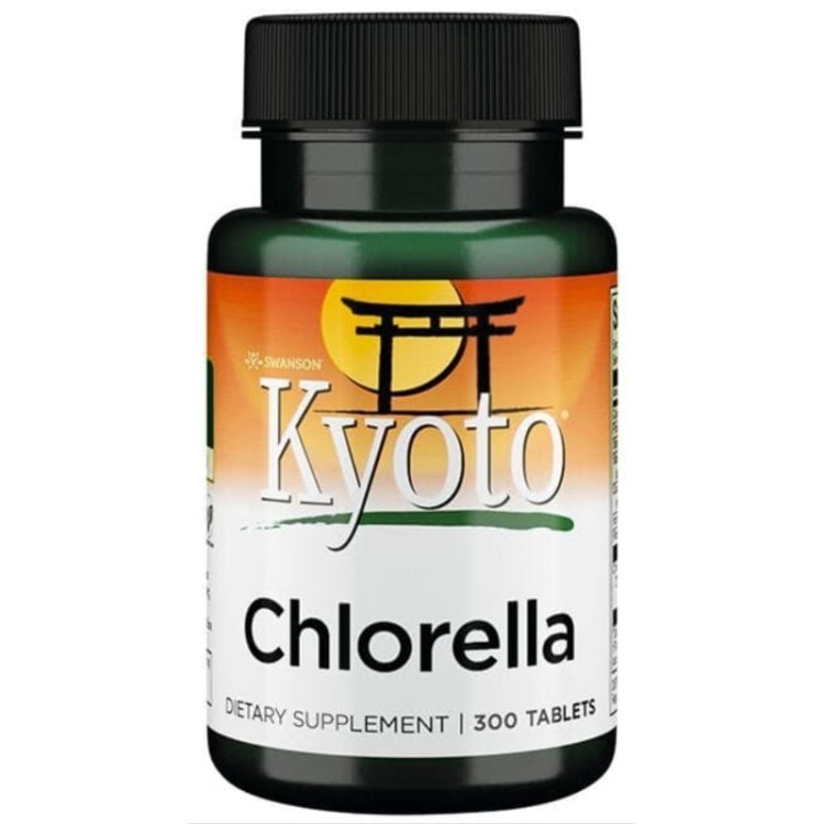 swanson-kyoto-chlorella-300-tabletek-algi