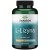 L-Lizyna 500mg 100 kaps.