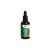 Fresh Green Walnut (Szary Zielony Orzech) 60 ml