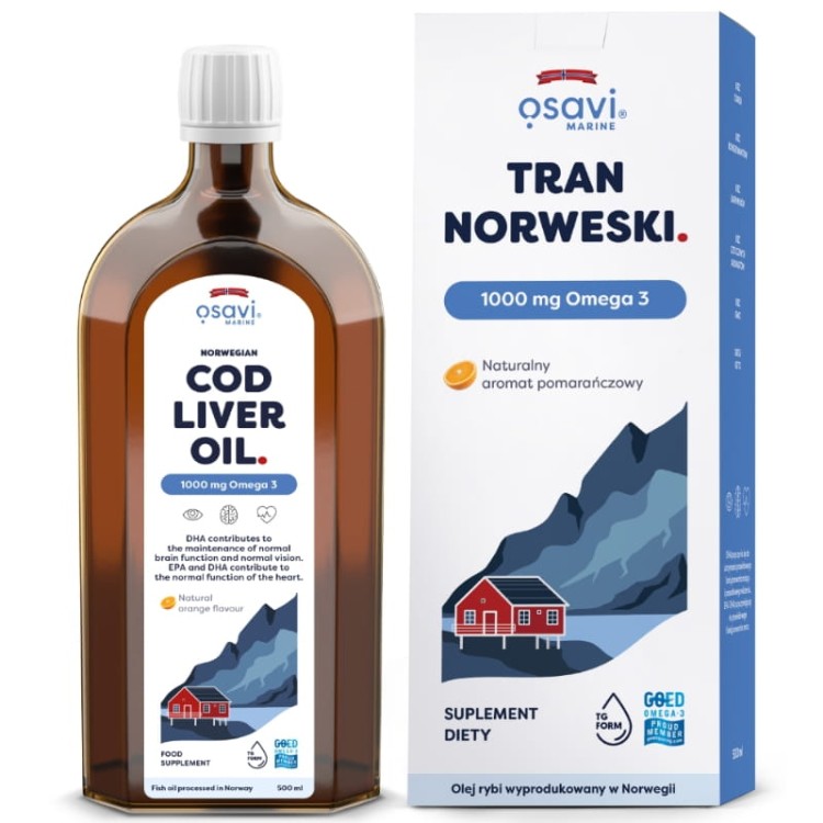 osavi-tran-norweski-1000mg-omega-3-pomaranczowy-500ml-fitoherbs