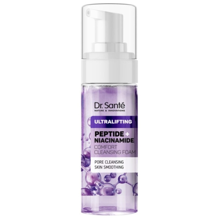 dr-sante-ultralifting-pianka-oczyszczajaca-twarz-150ml