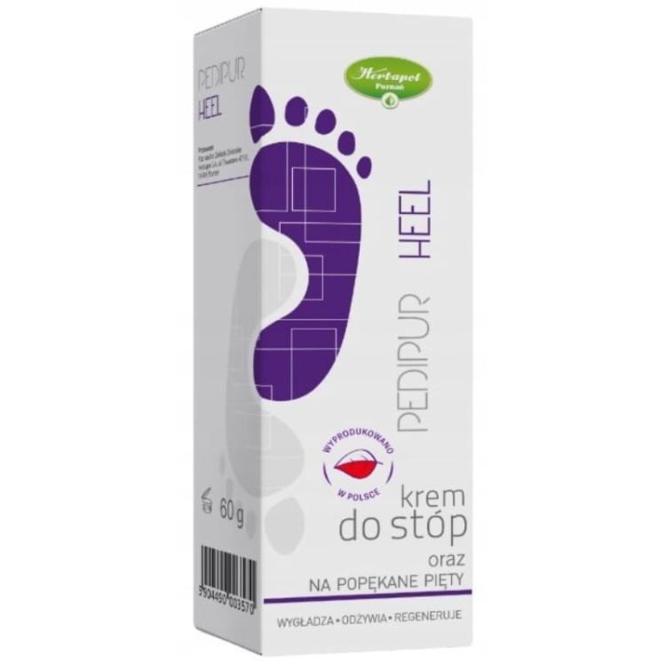 pedipur-heel-krem-do-stop-na-popekane-piety-60g-regeneracja