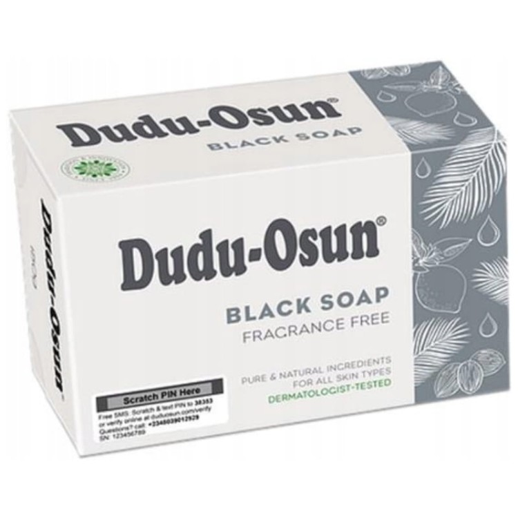 dudu-osun-czarne-mydlo-afrykanskie-bezzapachowe-150g-naturalne