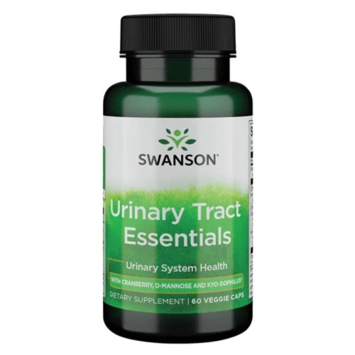 swanson-urinary-tract-essentials-60-kapsulek-opakowanie