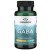 Gaba 500mg 100 kaps.