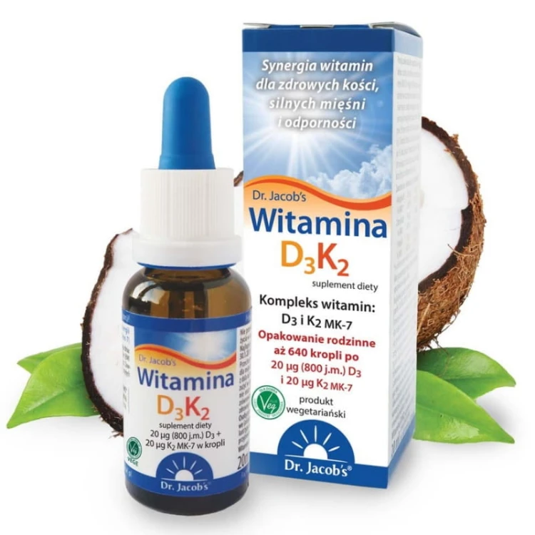 dr-jacobs-witamina-d3-k2-mk-7-krople-20ml