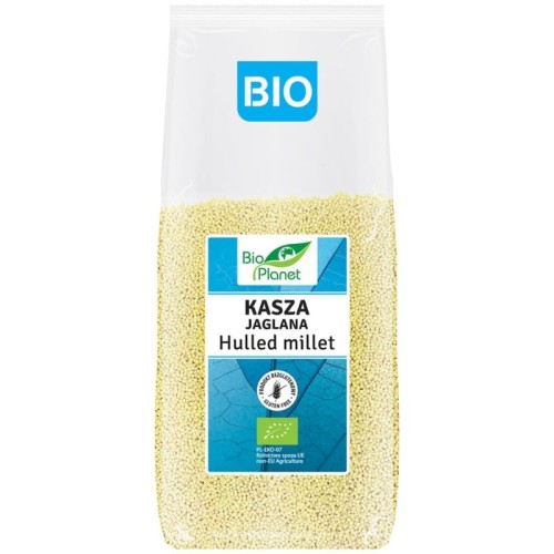 bio-planet-kasza-jaglana-bio-1kg-ekologiczna.jpg