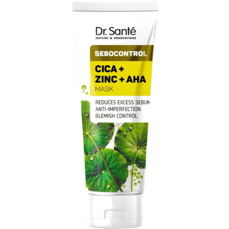 dr-sante-sebocontrol-maska-twarz-cica-aha-75ml