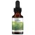 Milk Thistle ekstrakt 29,6 ml