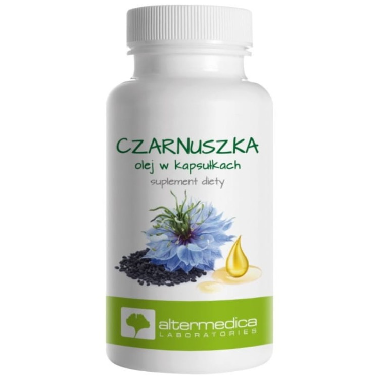 olej-z-czarnuszki-alter-medica-90-kapsulek-suplement