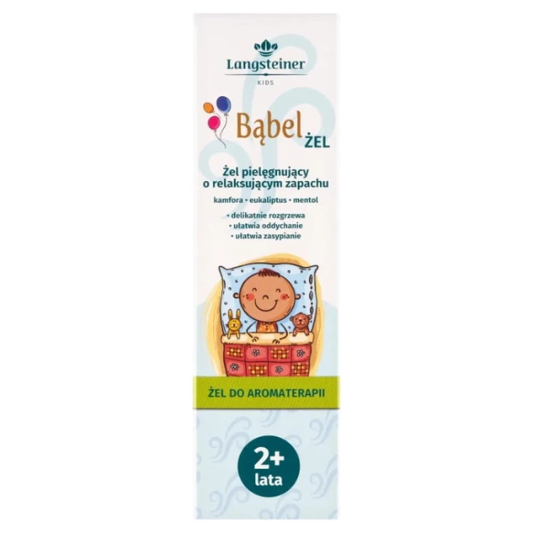 babel-zel-pielegnujacy-aromaterapia-eukaliptus-75ml