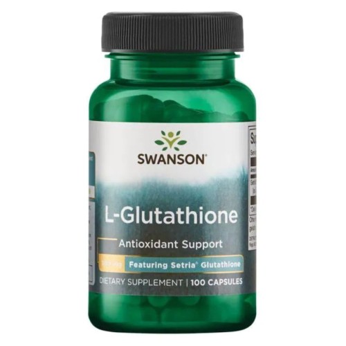 swanson-l-glutation-100mg-100-kapsulek-opakowanie.jpg