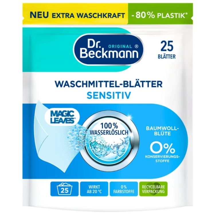 dr-beckmann-magiczne-listki-piorace-sensitive-25-sztuk