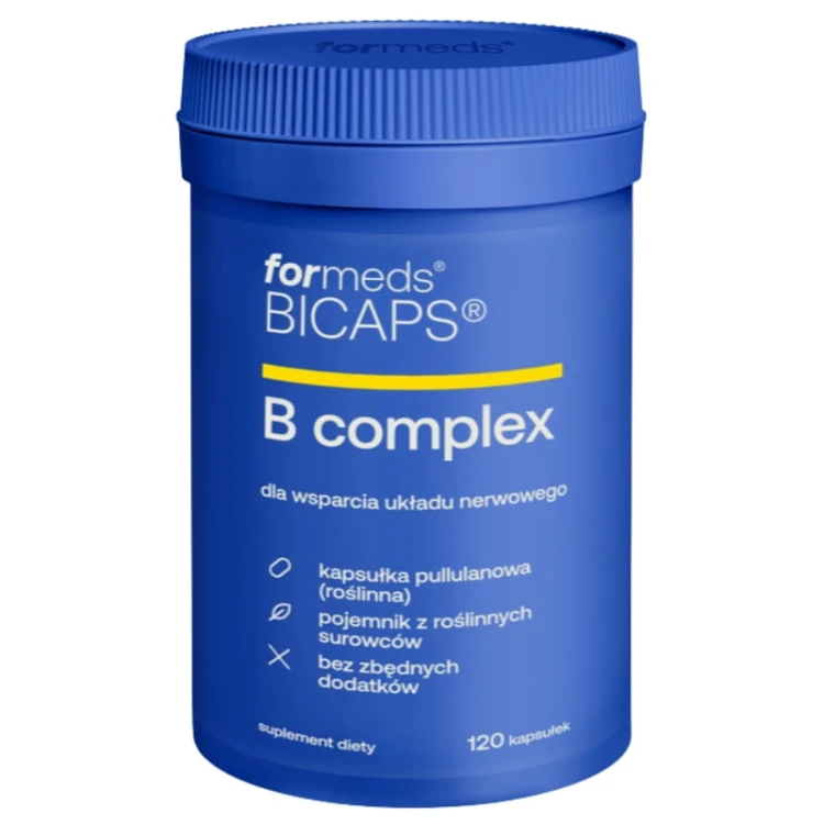 formeds-bicaps-b-complex-witaminy-b-120-kapsulek
