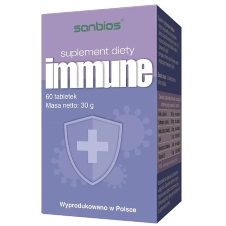 sanbios-immune-suplement-diety-60-tabletek