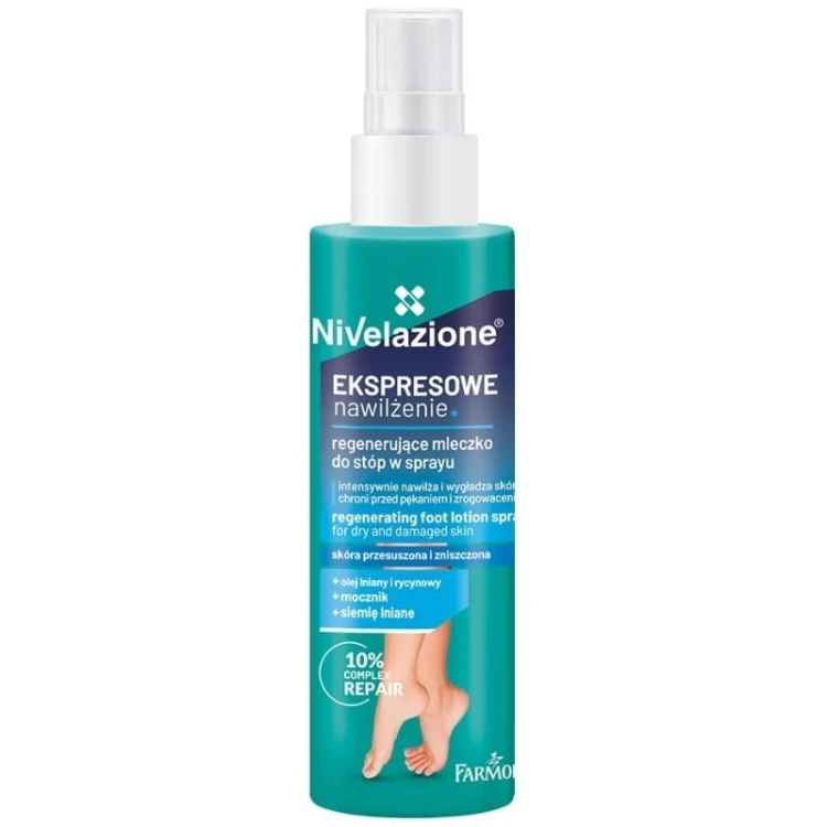 nivelazione-regenerujace-mleczko-do-stop-spray-opakowanie-100ml