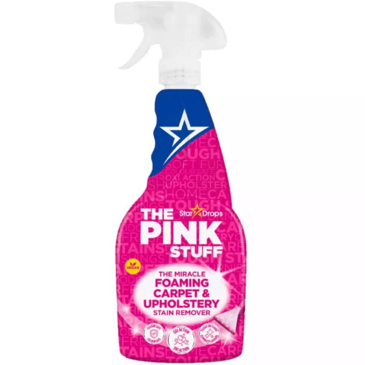 pink-stuff-spray-czyszczacy-odplamiacz-do-dywanow-i-tapicerki-500ml