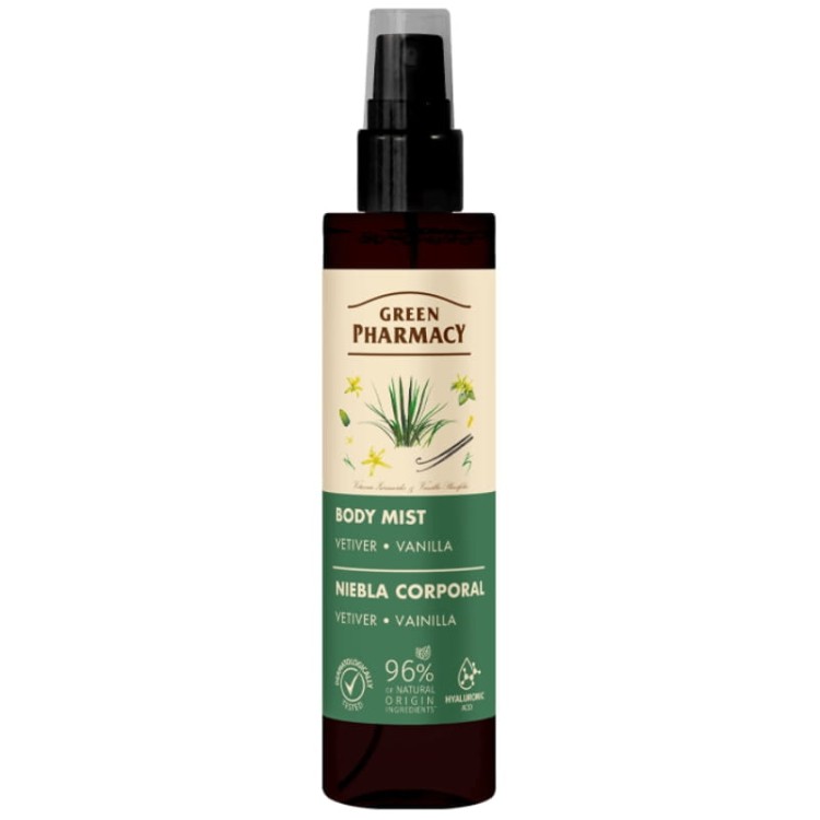 green-pharmacy-mgielka-do-ciala-wetiweria-wanilia-150ml