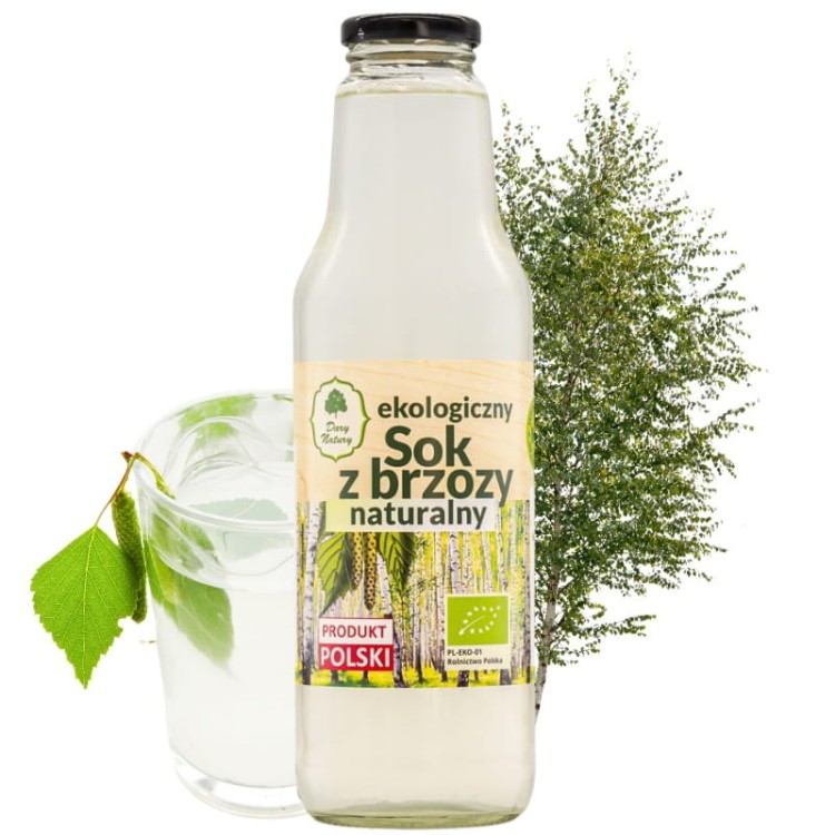 dary-natury-sok-z-brzozy-eko-750ml