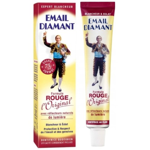 email-diamant-pasta-czerwona-wybielajaca-75ml