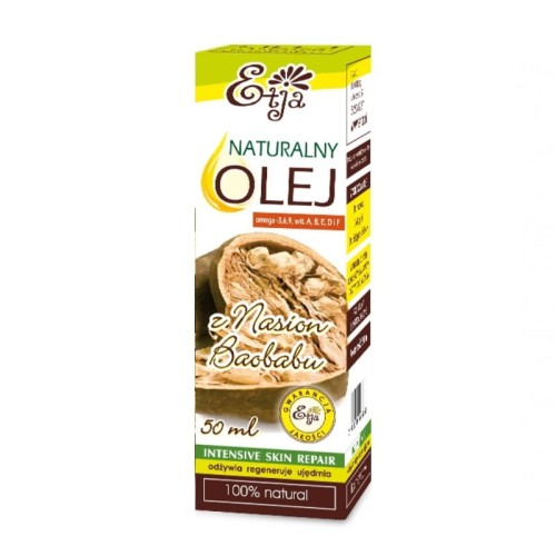 etja-naturalny-olej-z-nasion-baobabu-50ml-olejek-kosmetyczny