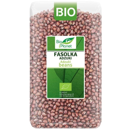 bio-planet-fasolka-adzuki-bio-1kg