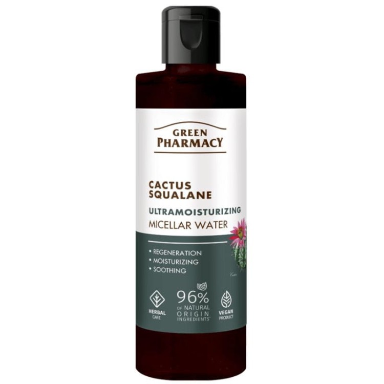 green-pharmacy-woda-micelarna-kaktus-skwalan-200ml-oczyszczanie