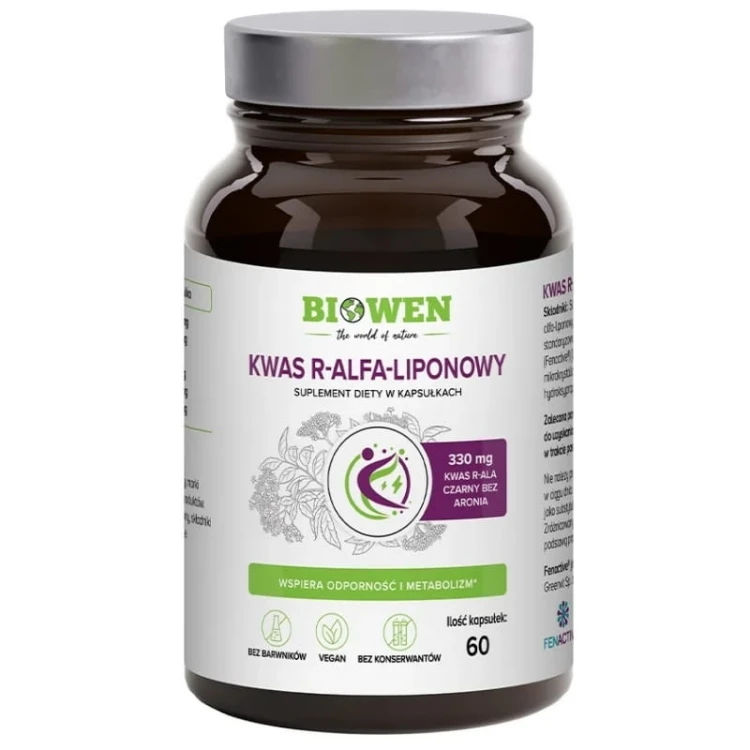 biowen-kwas-r-alfa-liponowy-60-kapsulek-suplement-diety