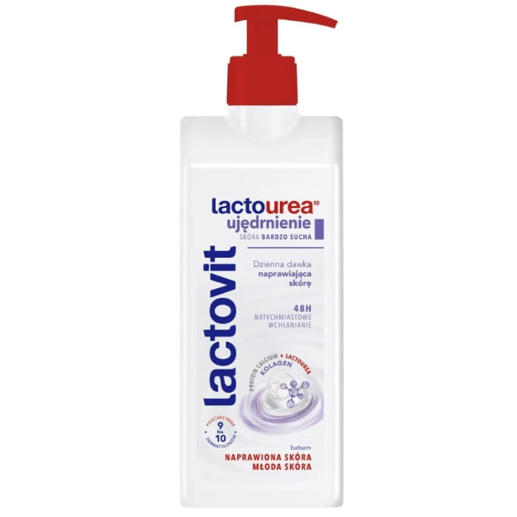 lactovit-balsam-do-ciala-lactourea-firming-skora-sucha-i-bardzo-sucha-400ml