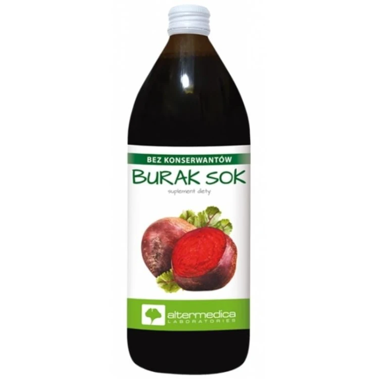 Burak sok 1000ml