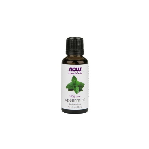 Olejek miętowy (Spearmint) 30ml