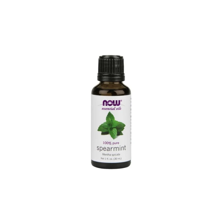 Olejek miętowy (Spearmint) 30ml