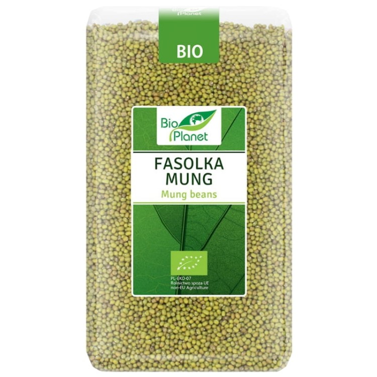 bio-planet-fasolka-mung-bio-1kg-ekologiczna