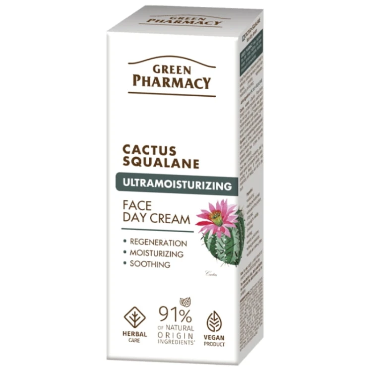 green-pharmacy-krem-do-twarzy-na-dzien-kaktus-i-skwalan-50ml-fitoherbs