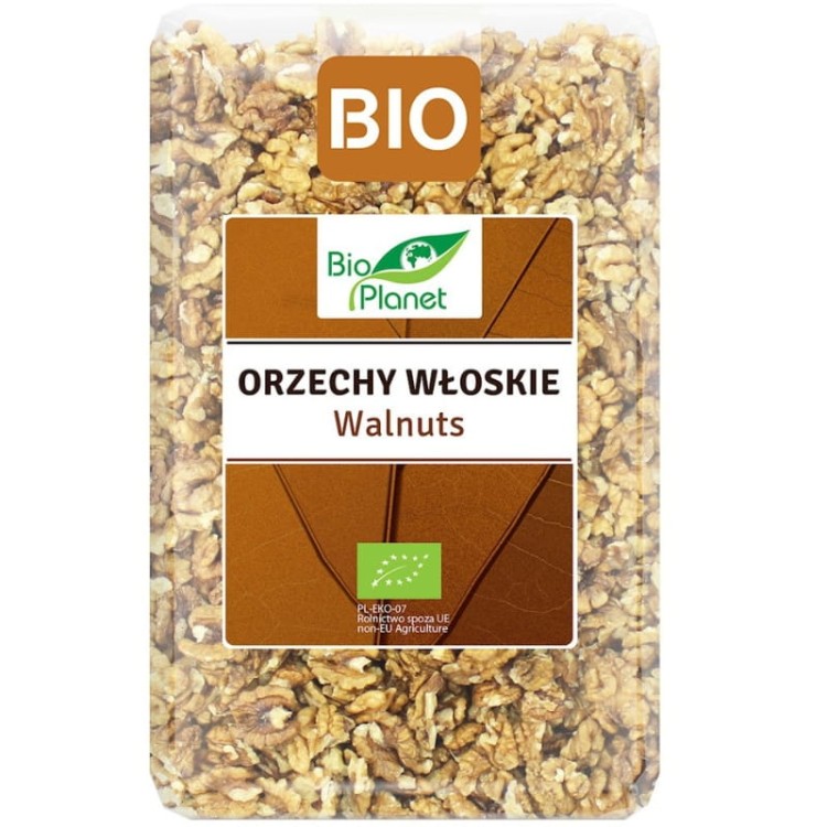 bio-planet-orzechy-wloskie-bio-1-kg-ekologiczne
